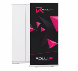 rollup0
