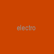 electro-category-placeholder